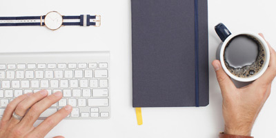 نظام إدارة الشؤون التعليمية