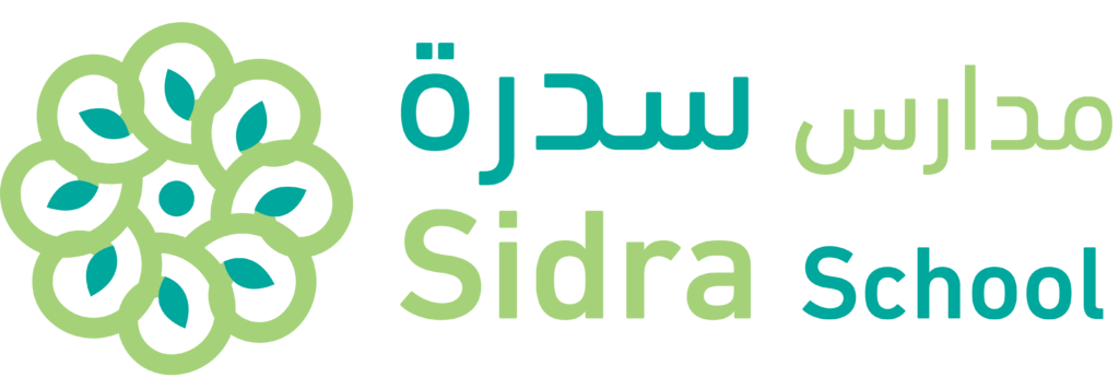 مدارس سدرة الأهلية 